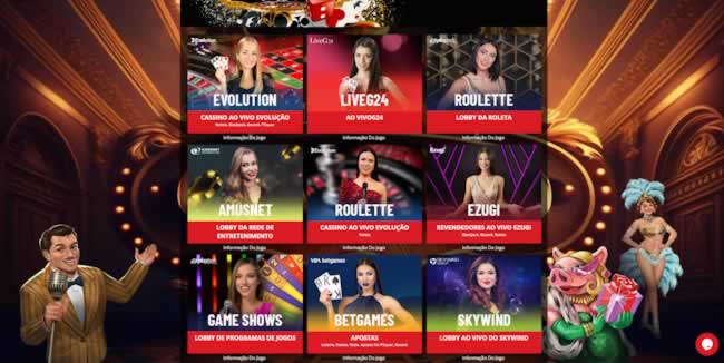 Oceanbreezecasino1.com