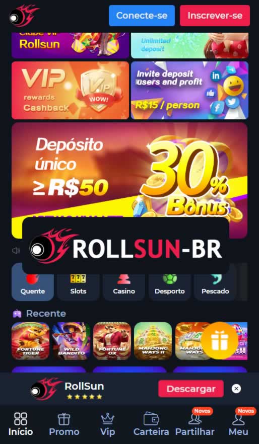 Caça níquel jogo