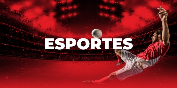 Lion jogo