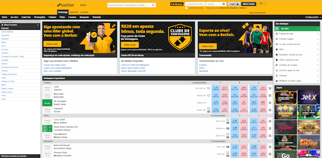 Confrontos da libertadores