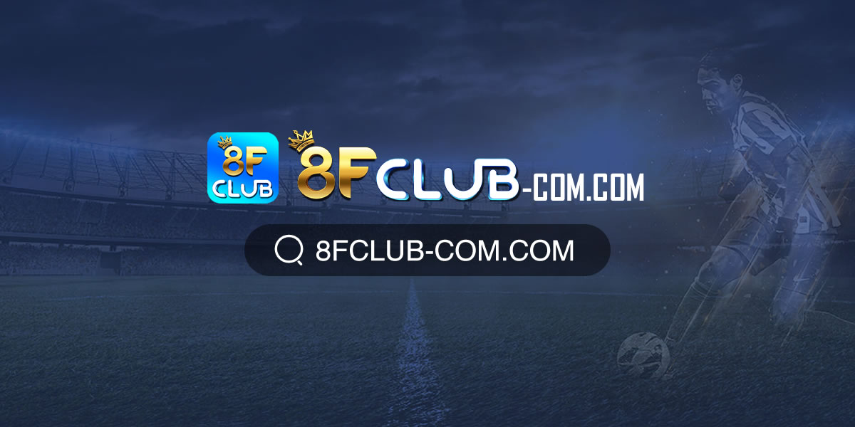Jogo blaze como funciona