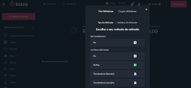 Www soccerbets club