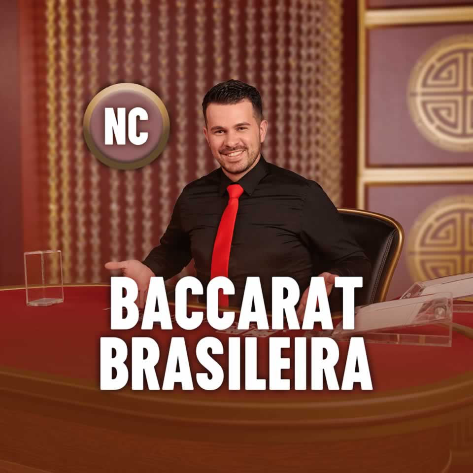 Roletinha net entrar