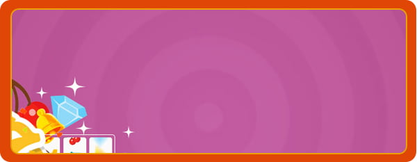 Palpite do site