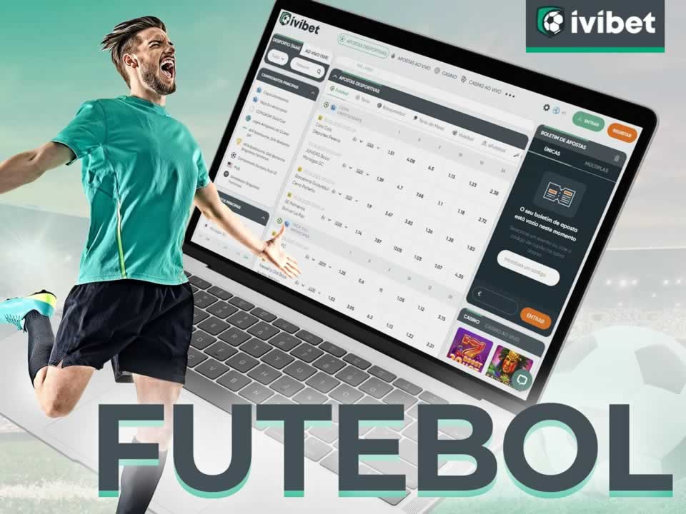Tuesday em português