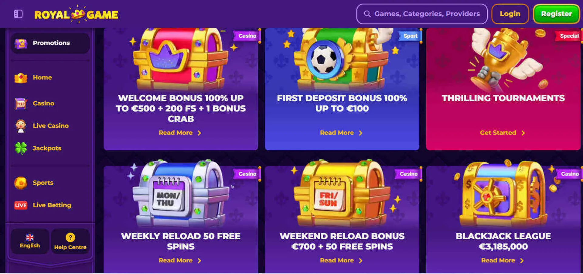 Br bet bônus