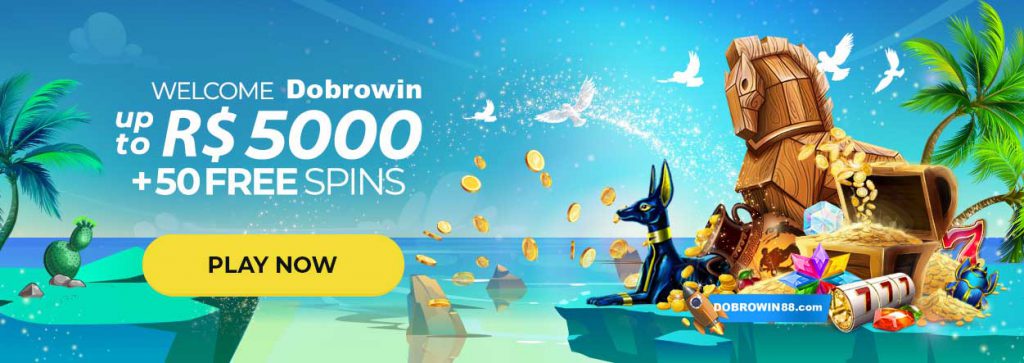 Bet online casino