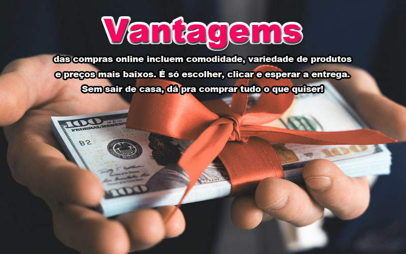 Osdonosdabola aposta