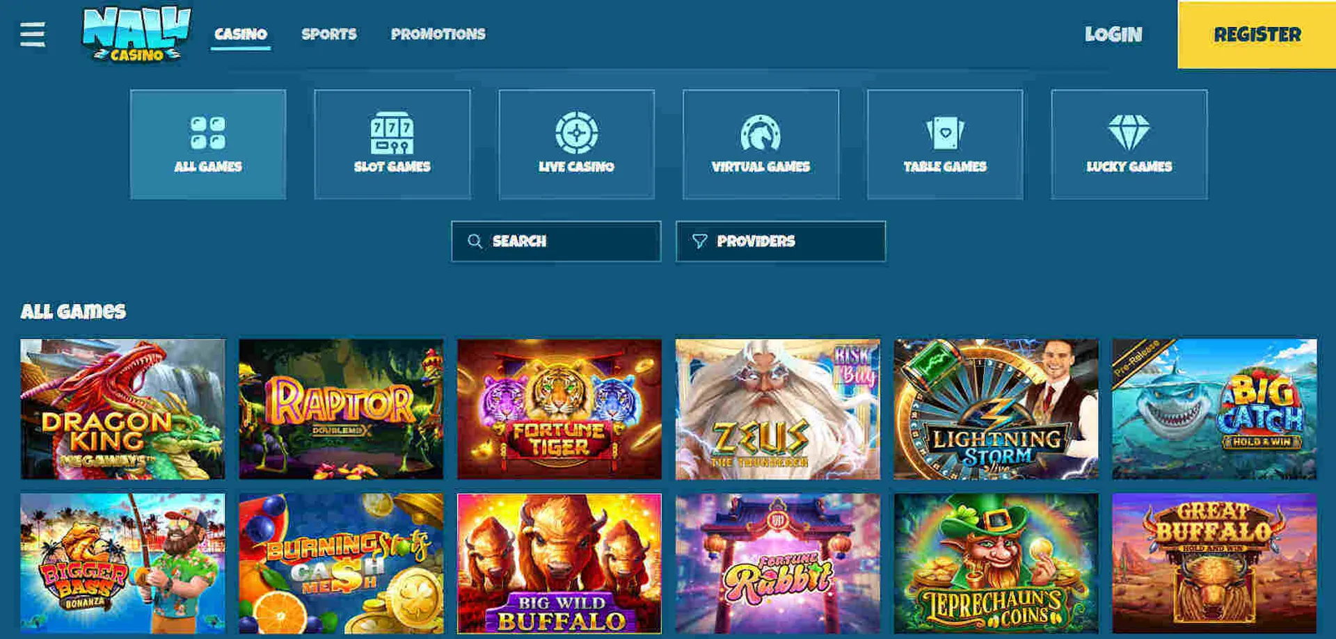 Jetix jogo