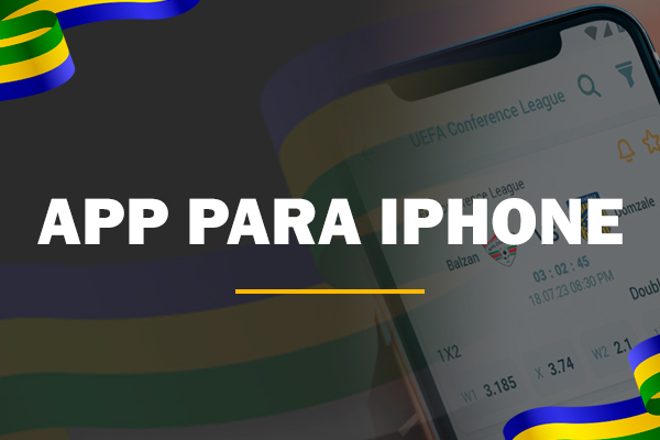 Apk servidor avançado ff download