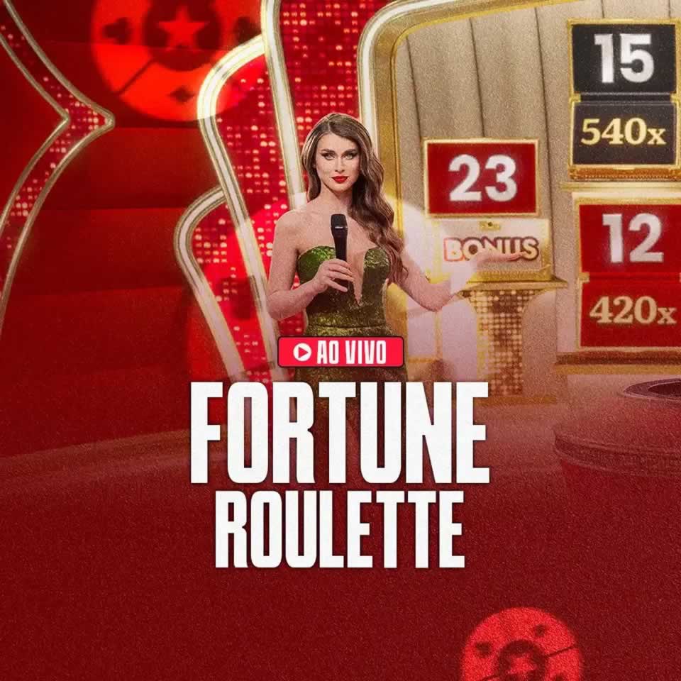 Sorte esportiva