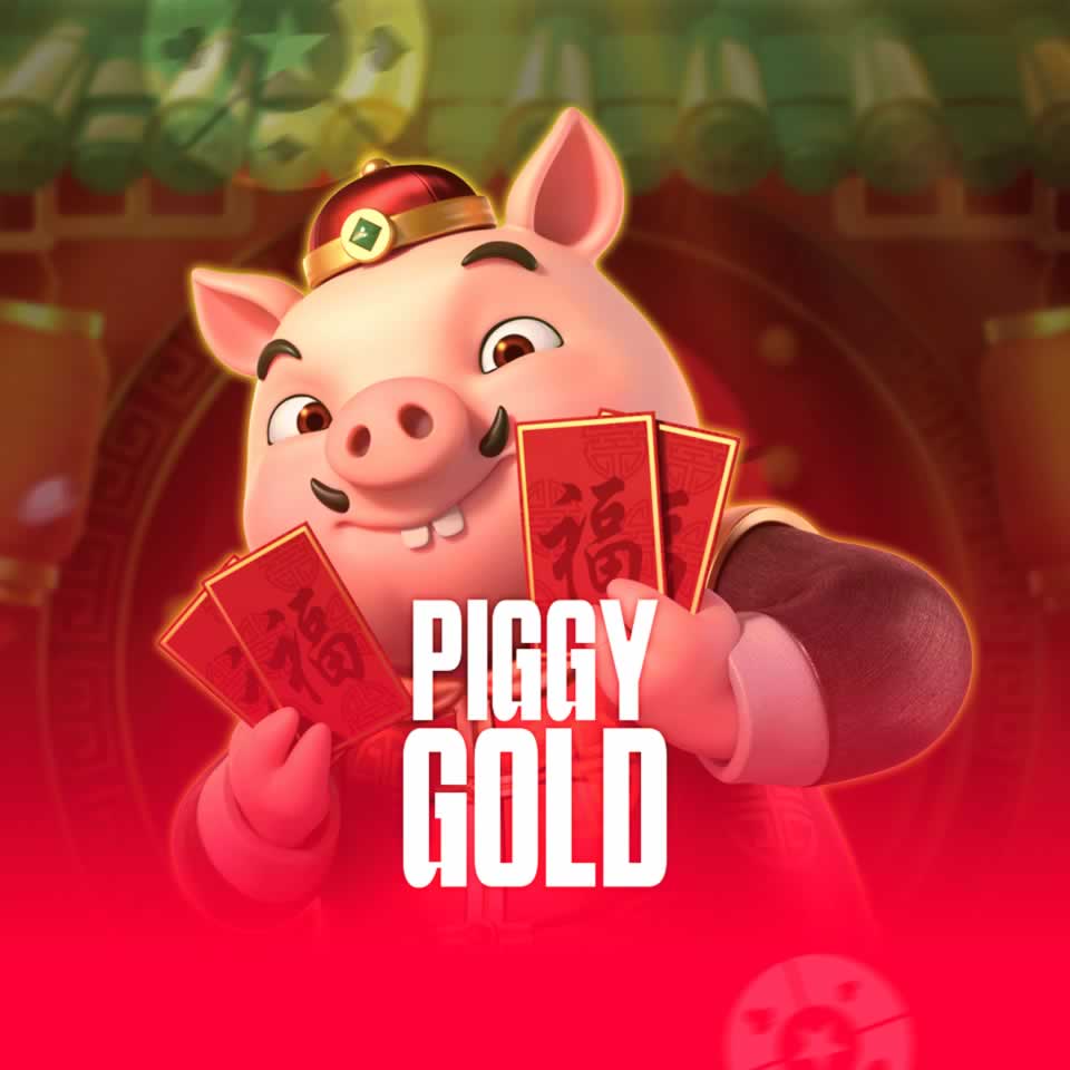 20bet código bônus 5 reais