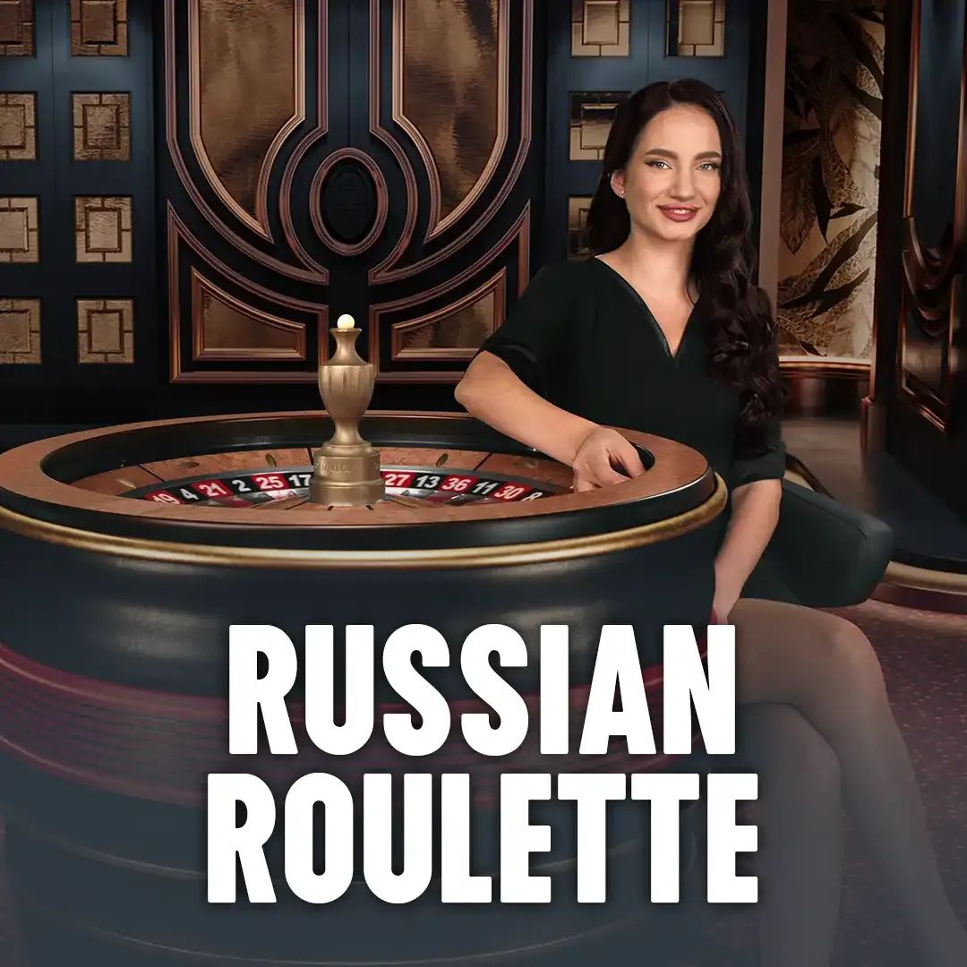 Casino betfair
