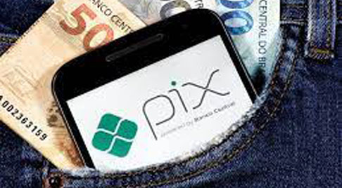 Bet365 app download