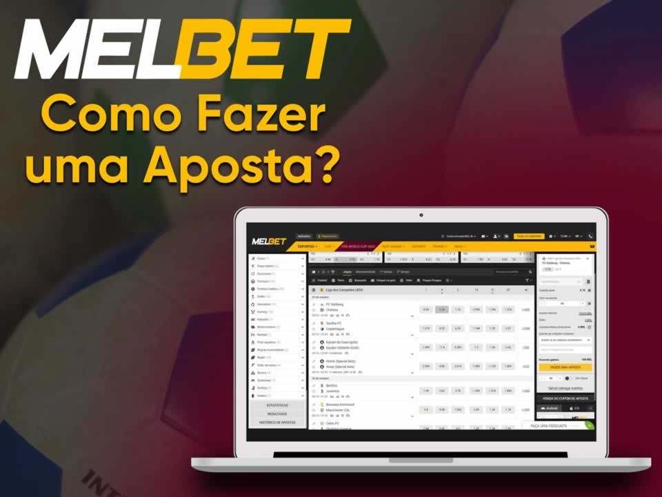 Betsport 91