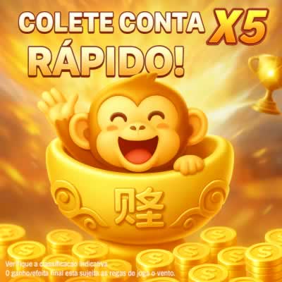 Esporte virtual bet365