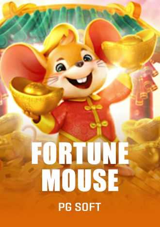Blaze apostas apk download