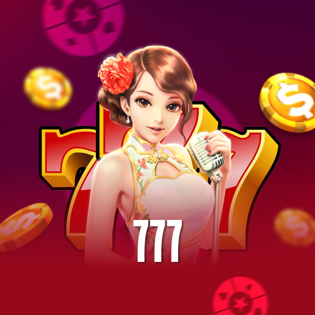 Casinonic Casino