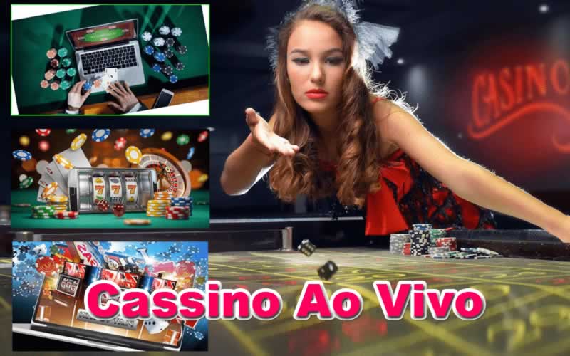 Gerador de números mega da virada