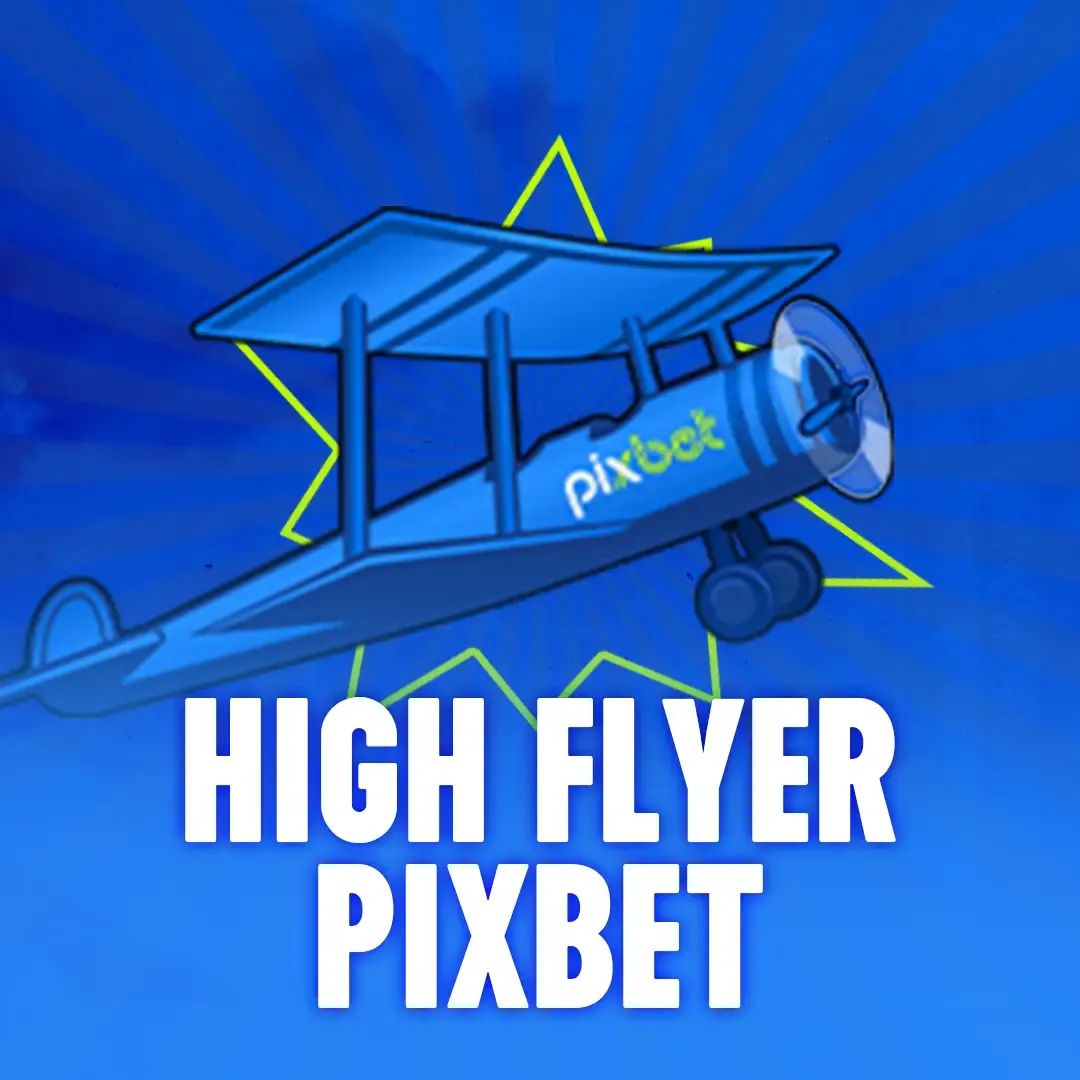 Mostbet.com