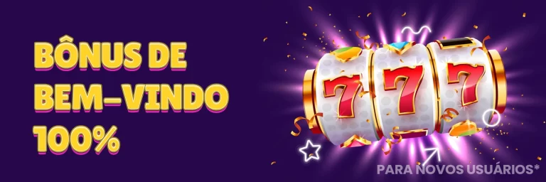 O quadruplo de um número