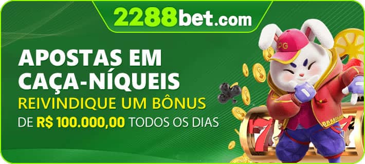 Esportiva bet apk