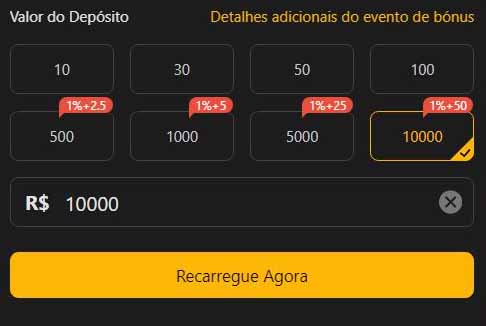 Tabela do campeonato argentino 2023