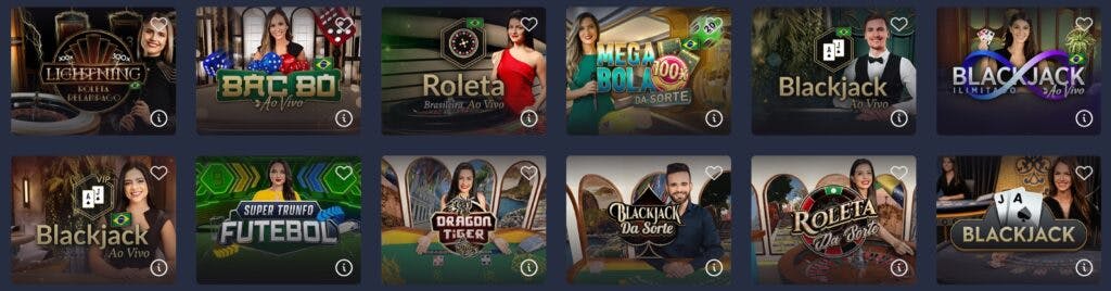 Baixar aplicativo esporte bet