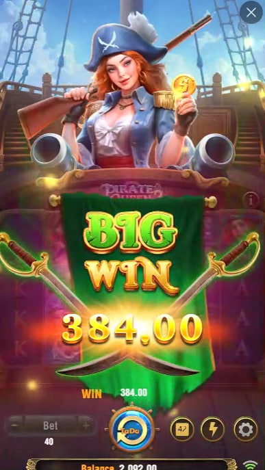 Greenspin Casino