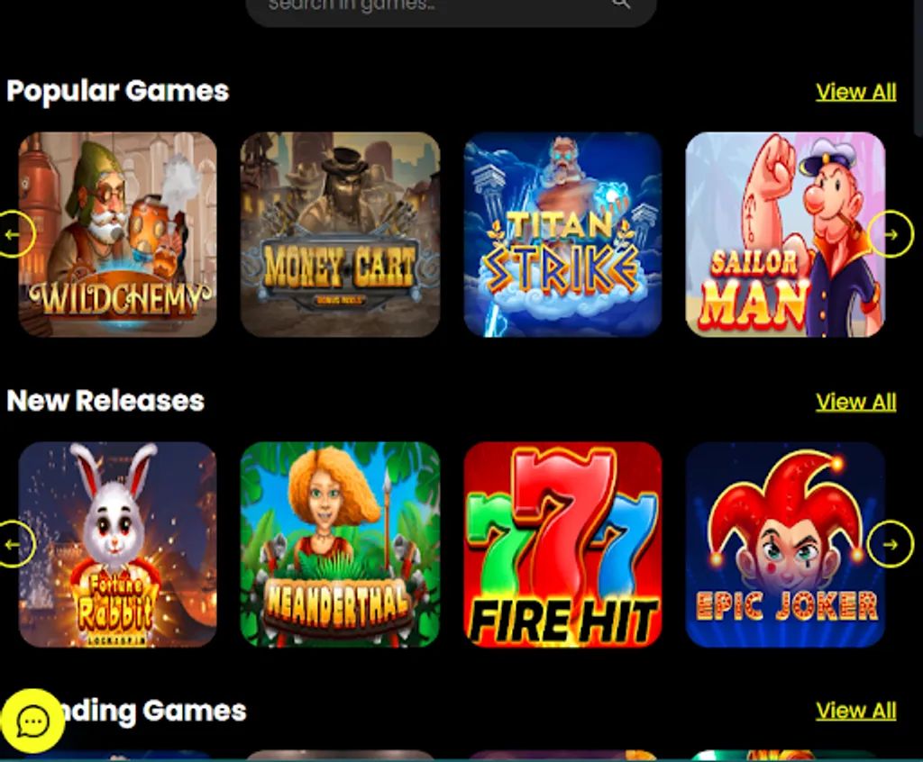 Como jogar na blaze de graça
