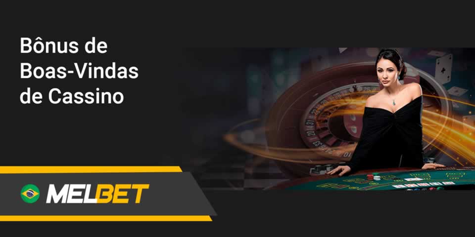 Jetx aposta