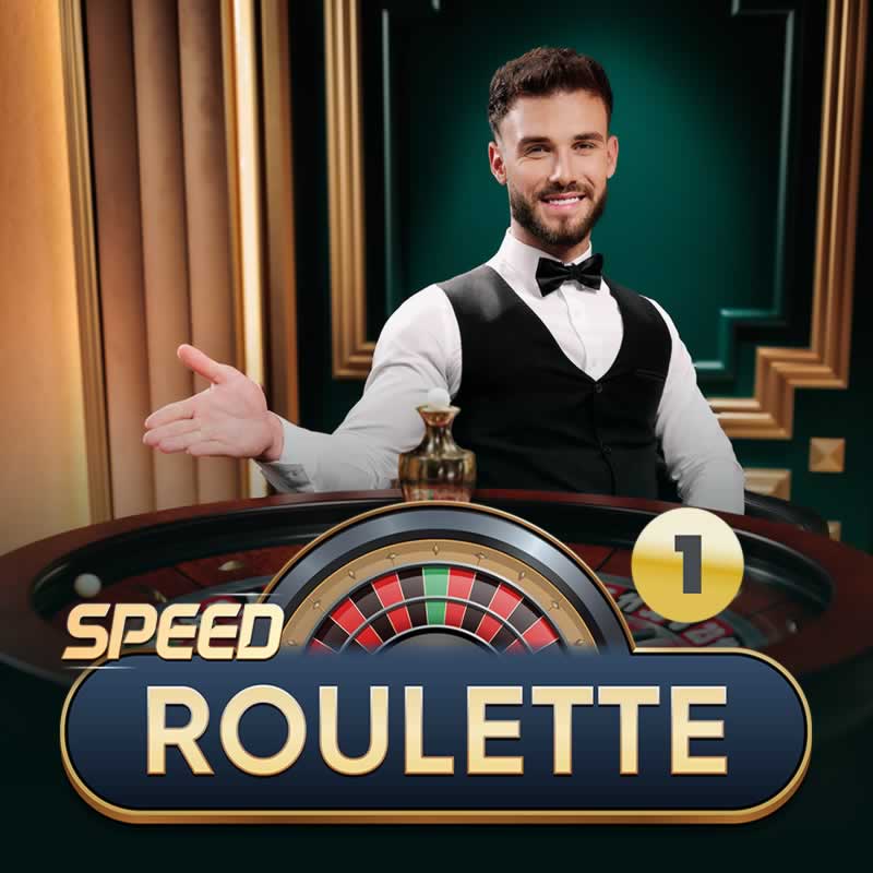 Bet 365 brasil