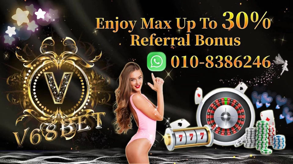 Sport bet entrar