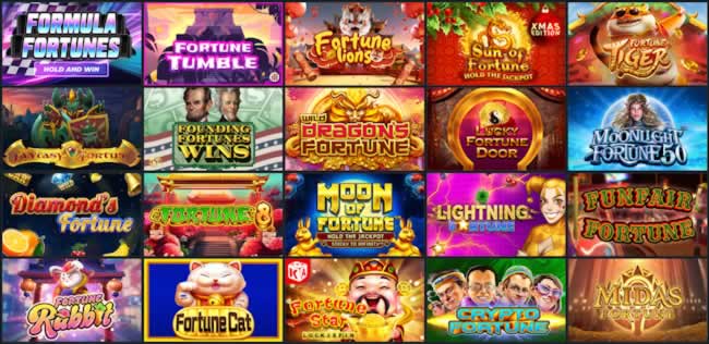 Compra mega sena online