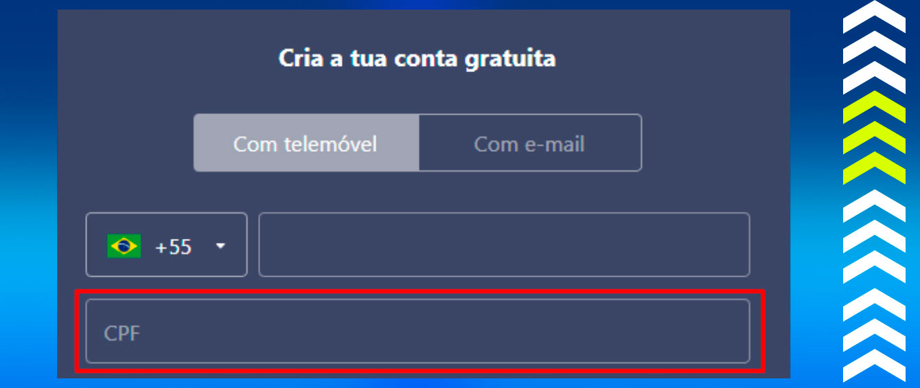 Vídeo original