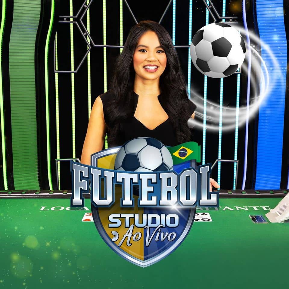 Serie o sucessor