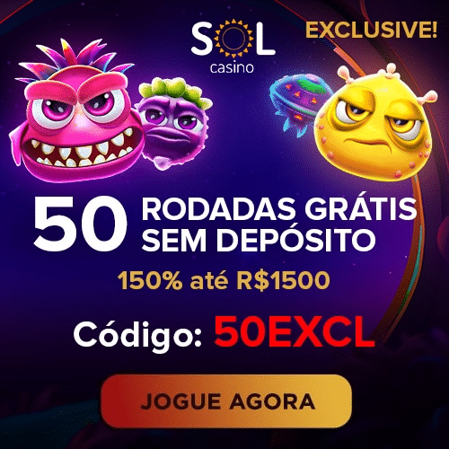 A porteira filme