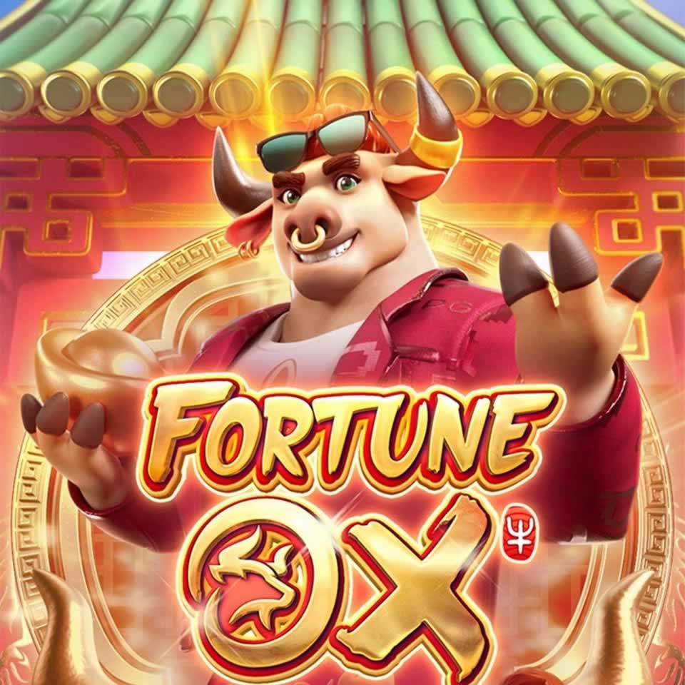 Bwin app