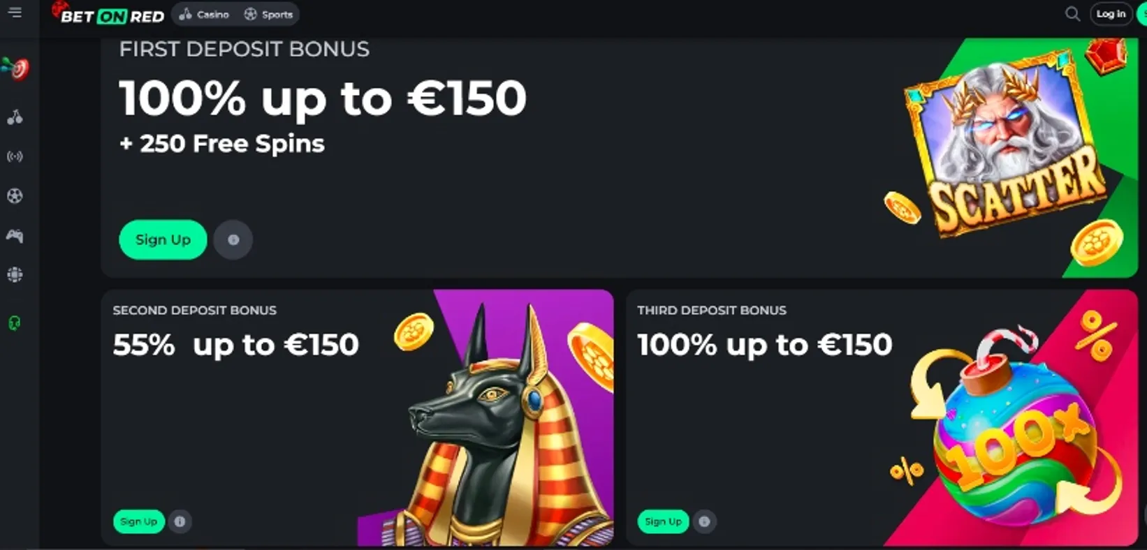 Código promocional blaze bronze hoje