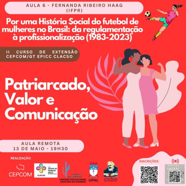 Jogador croácia