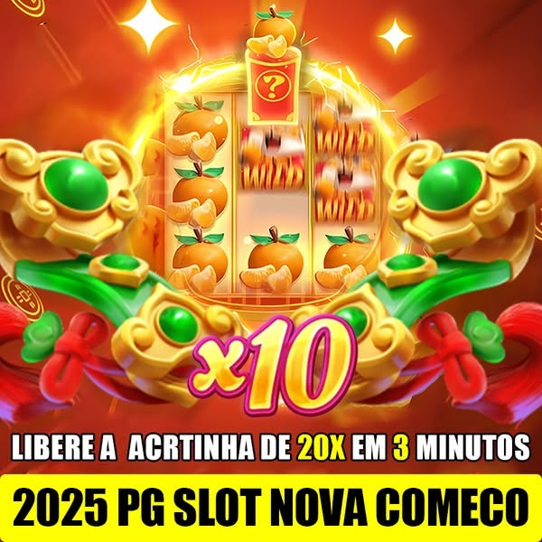 Jogo do foguetinho bet