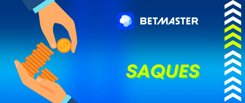 Jogo bets