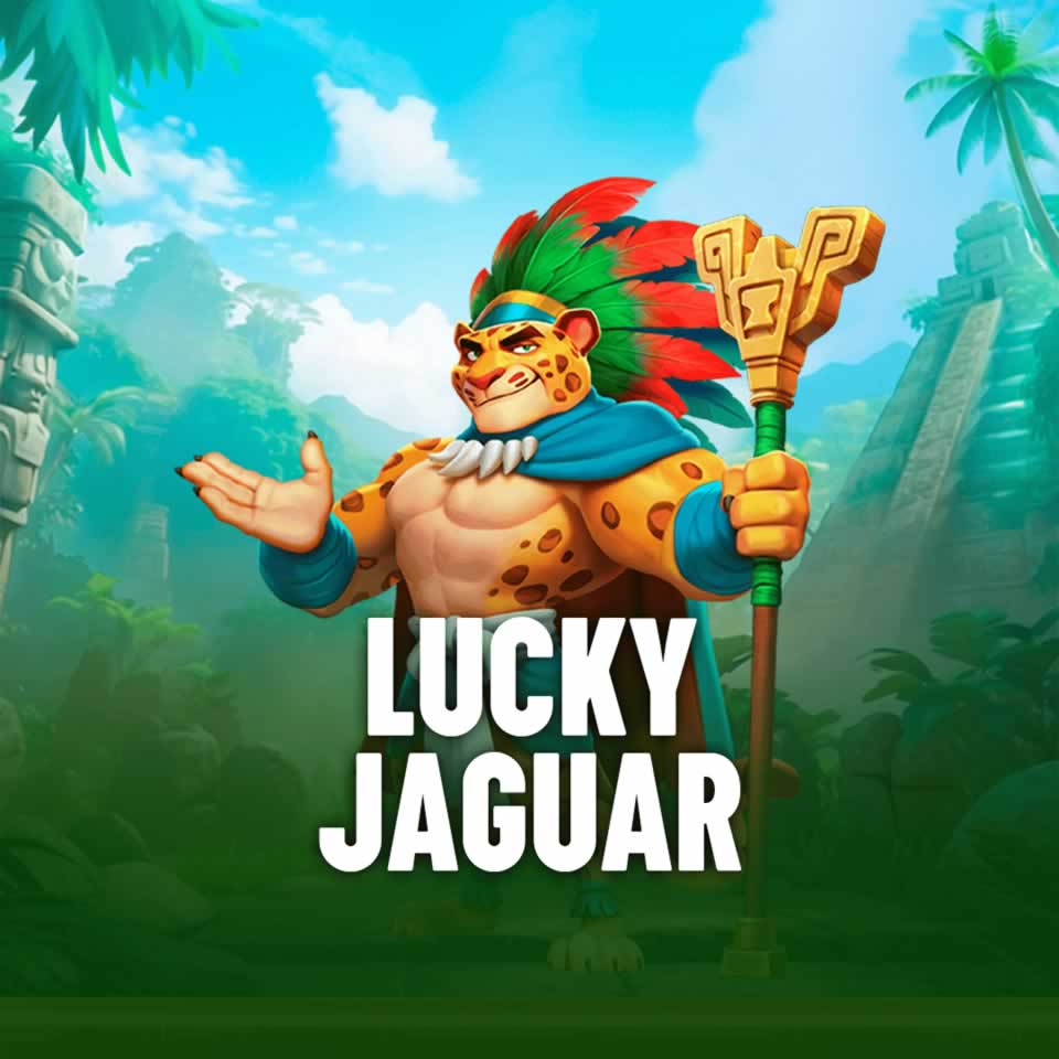 Goalbet Casino