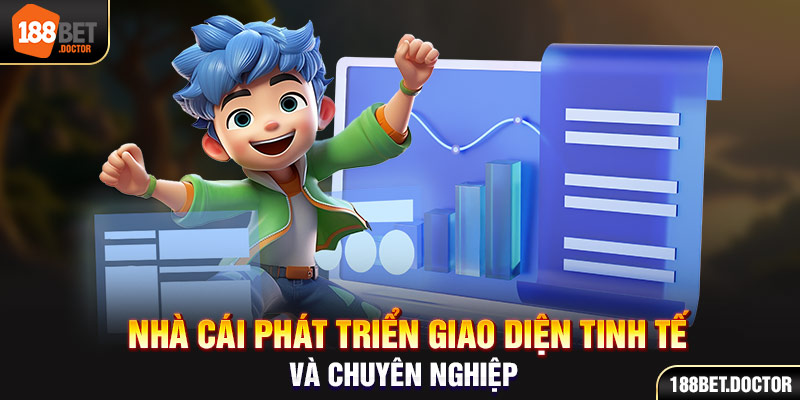 Play bet pix