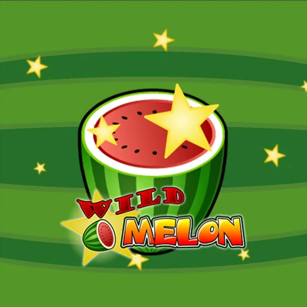 High tv apk