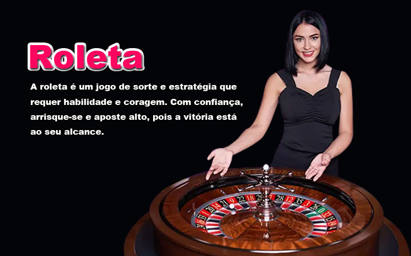 Beat nacional aposta