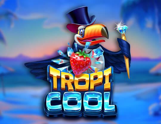 Jogo da roleta que ganha dinheiro
