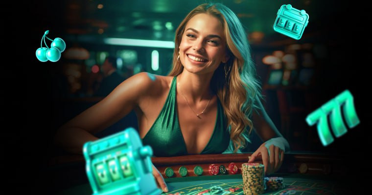 Betting net