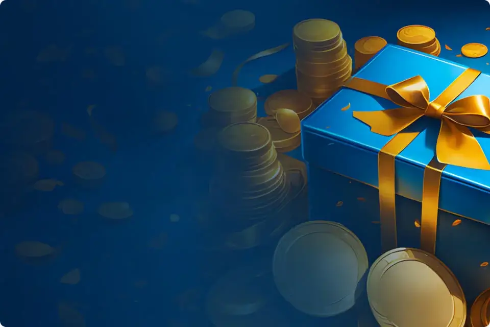 Magicbet777.com