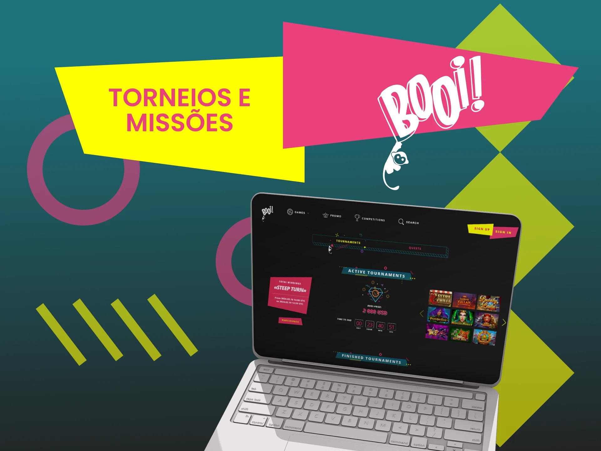 Bet365 apk 2022 download